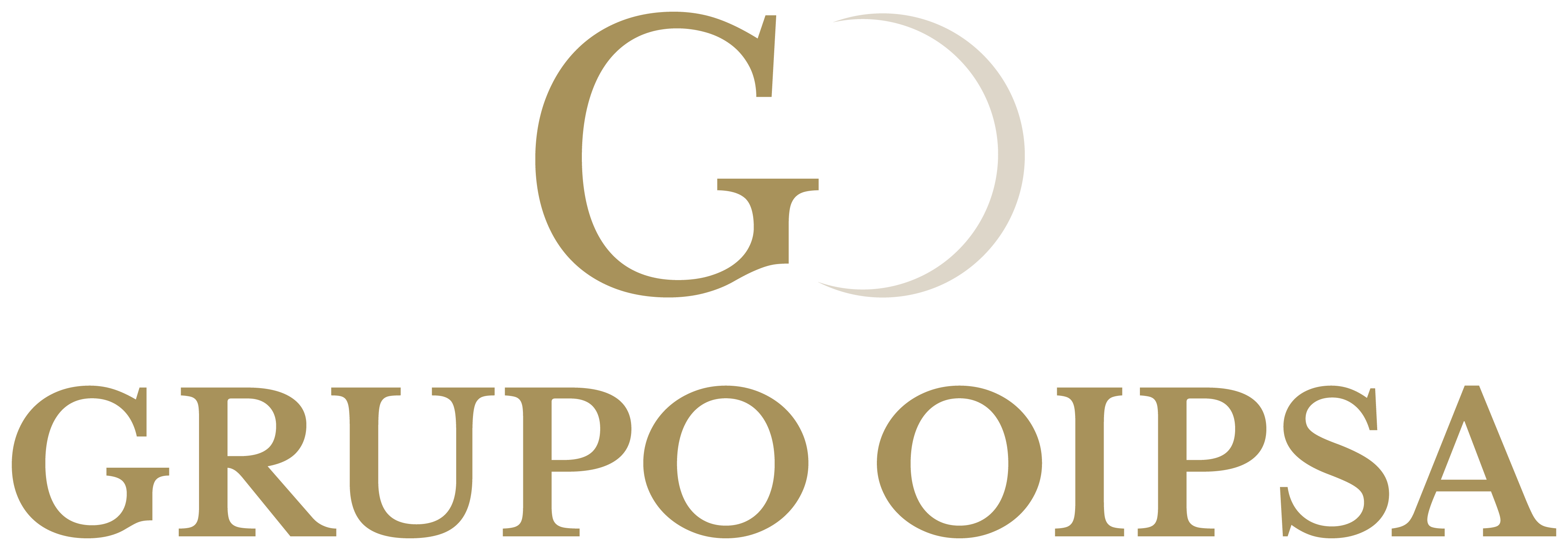 Grupo OIPSA