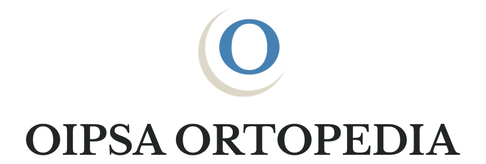 OIPSA Ortopedia