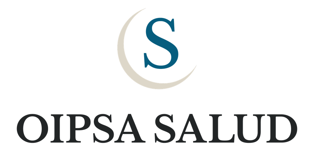 OIPSA Salud